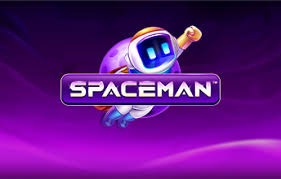 Inovasi Terbaru dari Spaceman88: Membawa Pengalaman Bermain Judi Online ke Level Berikutnya