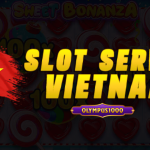 Rahasia Meraih Maxwin di Server Vietnam dengan Slot Gacor 777 Terbaik