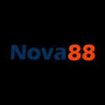 Nova88: Platform Terbaik untuk Taruhan Olahraga