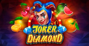 Teknik Terbaru untuk Meraih Kemenangan Besar di Slot Joker123 Online Indonesia