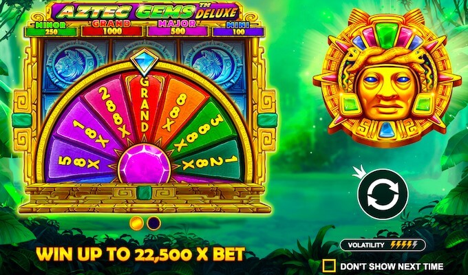 Inilah Alasan Mengapa Slot Bet 200 Menjadi Pilihan Terbaik Bagi Para Pemain