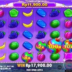 Olympus1000: Situs Slot Paling Gacor dengan Maxwin dan Provider Slot Lengkap