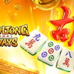 Raih Kemenangan Besar di Mahjong Slot dengan Versi Demo di OLYMPUS1000