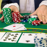 Mengapa Agen Situs Judi Live Casino Online Dadu Besar Kecil Resmi 2025 Jadi Pilihan Utama?