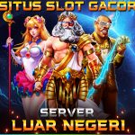 Strategi Bermain Slot Gacor Bet untuk Pemula hingga Profesional