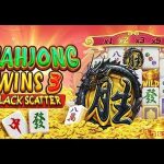 Main di Link Situs Slot Server Thailand Super Gacor Terpercaya No 1 dan Rasakan Sensasi Menang