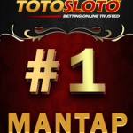 TOTO Slot 4D: Slot Paling Gacor dengan RTP Tinggi di OLYMPUS1000