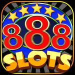 SLOT888: Slot Gacor dengan RTP Tinggi dan Bonus Menggiurkan