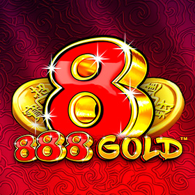 Menangkan Slot Gacor dengan RTP Tinggi di SLOT888 Sekarang Juga