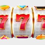 Mengapa Slot 777 Gacor di NEYMAR88 Jadi Favorit Pemain Slot Online