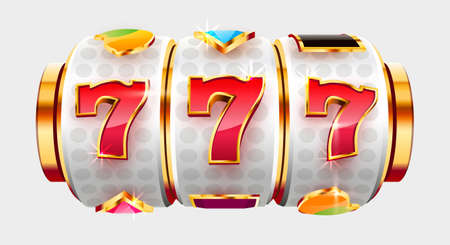 Mengapa Slot 777 Gacor di NEYMAR88 Jadi Favorit Pemain Slot Online
