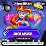 Mengulik Strategi Terbaik dari Para Ahli Slot Spaceman88