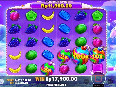 NEYMAR88: Platform Slot Online dengan Peluang Menang Maksimal