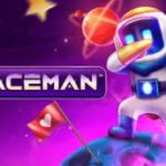 Mengapa Slot88 di Spaceman88 Menjadi Pilihan Utama Pemain Judi Online