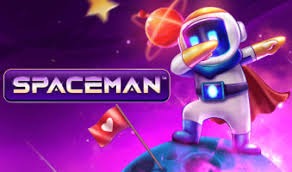 Mengapa Slot88 di Spaceman88 Menjadi Pilihan Utama Pemain Judi Online