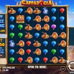 Slot Gacor dan Server Gacor, Kombinasi Unggul di NEYMAR88