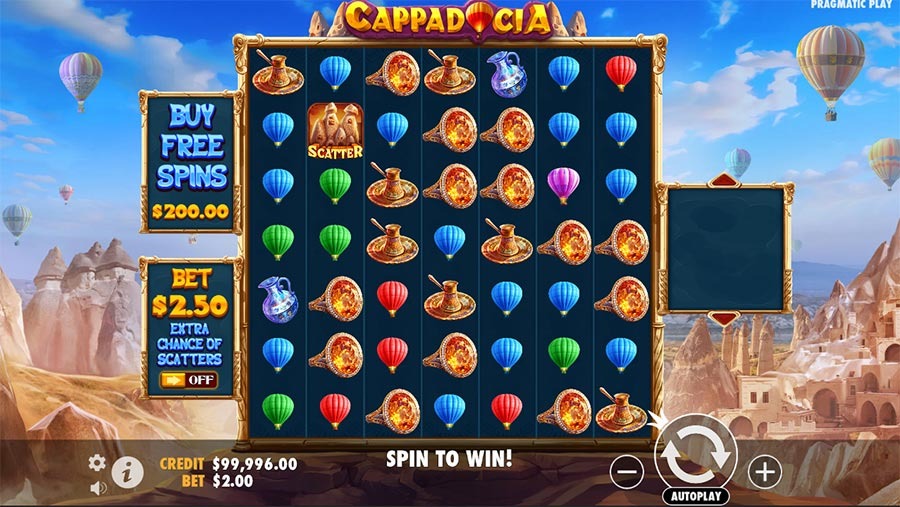 NEYMAR88 dan Pilihan Game Slot dari Provider Favorit