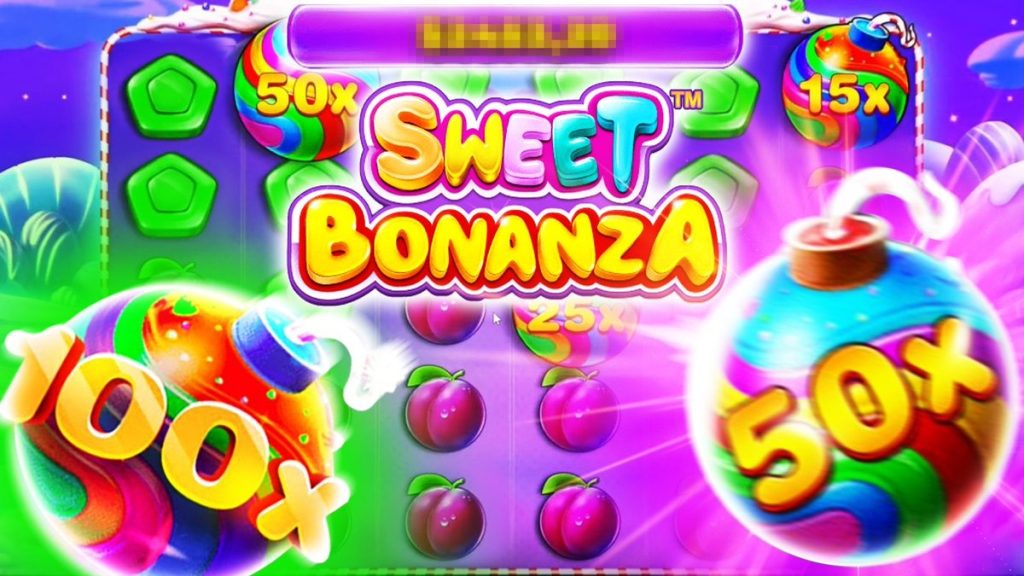 NEYMAR88: Tempat Bermain Slot Gacor untuk Pecinta Jackpot Besar
