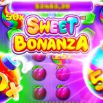 NEYMAR88: Tempat Bermain Slot Gacor untuk Pecinta Jackpot Besar