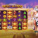 NEYMAR88: Tempat Bermain Slot Terbaru dengan Desain Memukau dan RTP Tinggi