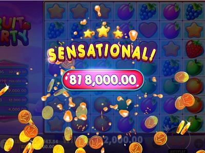 NEYMAR88 dan Sistem Deposit QRIS yang Memudahkan Transaksi Slot
