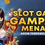 Bet 200 di NEYMAR88, Peluang Menang Besar di Situs Slot Gacor