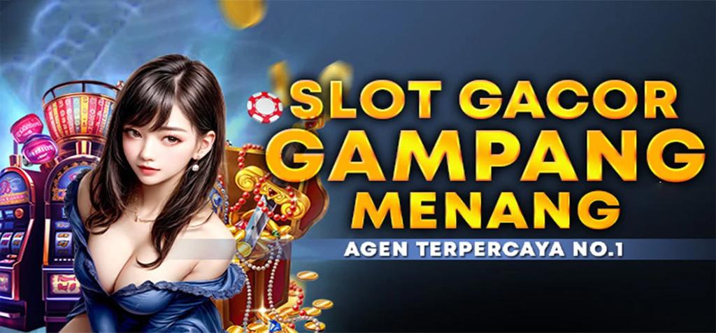 Bet 200 di NEYMAR88, Peluang Menang Besar di Situs Slot Gacor