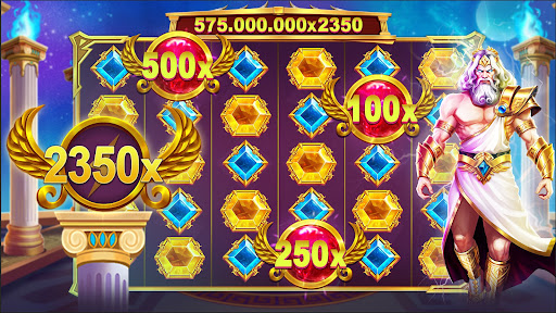 Slot Astronot SPACEMAN di NEYMAR88, Peluang Menang Besar dan Cepat