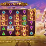 Slot Online Paling Seru dan Gacor? Coba Koleksi Terbaru di NEYMAR88