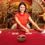 Menakjubkan! Bermain Baccarat Online di Spaceman88