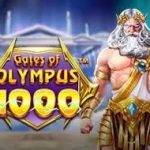 NEYMAR88: Situs Slot dengan Pilihan Provider Lengkap dan RTP Tinggi
