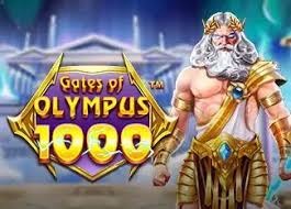 NEYMAR88: Situs Slot dengan Pilihan Provider Lengkap dan RTP Tinggi