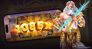 Transaksi Deposit QRIS di NEYMAR88: Cara Mudah dan Cepat Main Slot Gacor dengan RTP Tinggi