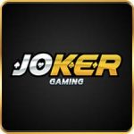 Wild Bandito Gacor 2025 – Situs Resmi Slot PG Soft Anti Rugi Favorit Player