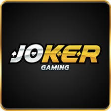 Wild Bandito Gacor 2025 – Situs Resmi Slot PG Soft Anti Rugi Favorit Player