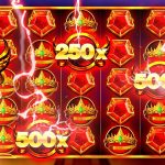 Situs Slot Gacor NEYMAR88 Menyediakan Metode Deposit Praktis dan Cepat