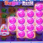 NEYMAR88: Situs Slot dengan Grafis Memukau dan RTP Tinggi