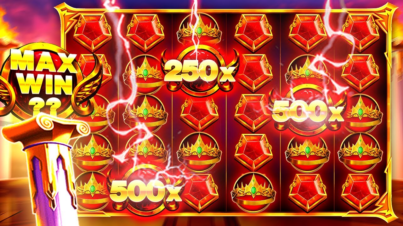 Situs Slot Gacor NEYMAR88 Menyediakan Metode Deposit Praktis dan Cepat