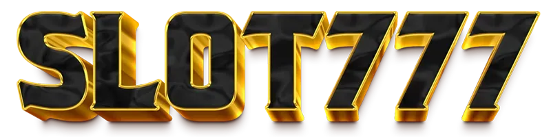 Selalu Update di Slot777: Situs Slot Gacor Terbaru