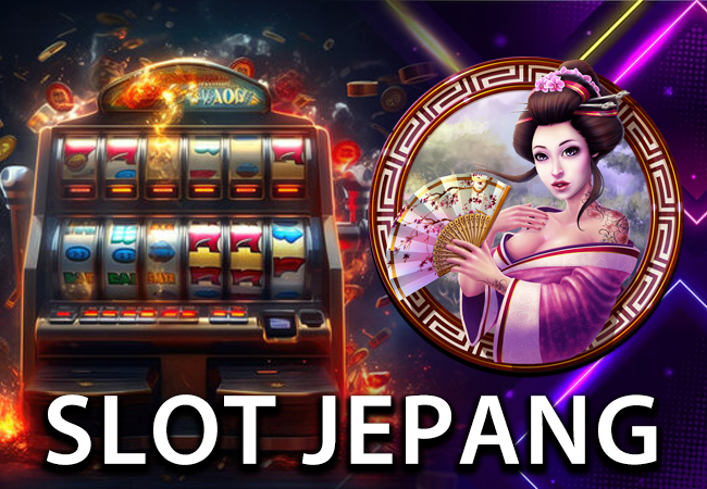 Slot Gacor NEYMAR88: Bet 200 dan Server Jepang Paling Gacor