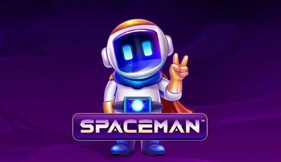 Berkualitas dan Terpercaya: SPACEMAN88 Slot Pilihan Utama Anda