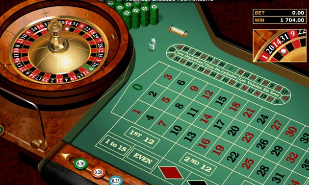 SPACEMAN88: Pilihan Terbaik untuk Bermain Roulette Online dan Sicbo Dadu di Indonesia