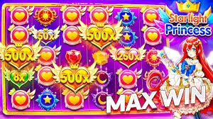 NEYMAR88: Platform Slot Online dengan Jackpot Progresif Instan