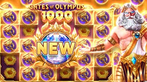 Nikmati Game Online Mudah di NEYMAR88, Langsung Gas!