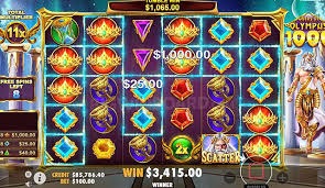 Apa Tips Efektif Menang di Live Casino & Slot Dadu AGEN CASINO?