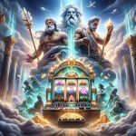 Rahasia Sukses Bermain Olympus1000: Strategi Terbaru dan Tips Tepat