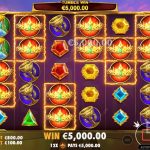 Main Aman di Slot88 Resmi, Gacor & Peluang Maxwin Tinggi