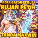 Keunggulan Olympus1000: Rasakan Kesenangan Malam Ini