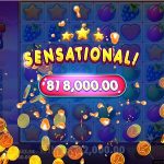 NEYMAR88 Hadirkan Slot Gacor yang Bisa Dimainkan Mulai Bet 200