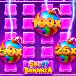 NEYMAR88 SlotGacor Resmi 2025, Link Slot88 Terpercaya Mudah Menang